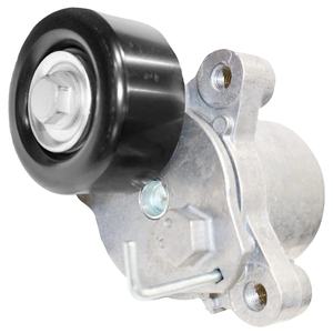 AP <span class=keywords><strong>Poulie</strong></span> 78071221 Pelles Bulldozers Chargeuses sur pneus Niveleuses Camions à benne basculante Pièces détachées fabriquées en Chine - Product Image 2