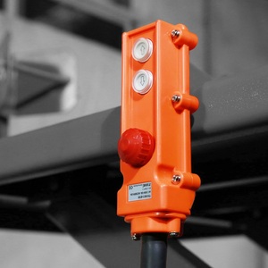 Elevador Hidráulico Eléctrico de Aire para Motocicleta con Certificación CE - Product Image 4