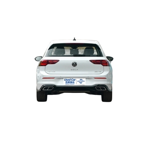 2021 pour <span class=keywords><strong>Golf</strong></span> MK8 280TSI DSG <span class=keywords><strong>R</strong></span>-Line Digital Cockpit IQ. Voiture d'occasion essence LED Sporty Hatchback 25k-50k miles LHD avec <span class=keywords><strong>toit</strong></span> <span class=keywords><strong>ouvrant</strong></span> - Product Image 5