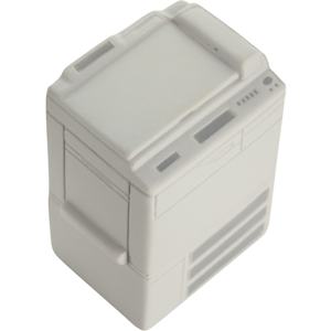 Custom Design PU <b>Machine</b> Stress Relievers Promotional Toy Stress Ball with Custom Color & Shape - Product Image 4