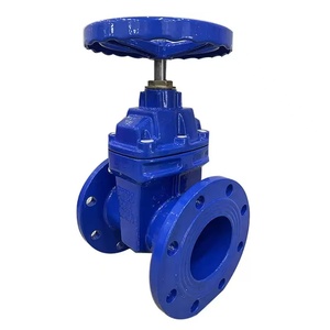 วาล์วควบคุมแก๊สแบบสองทาง Rf Kp-28 ขนาด 2 นิ้ว แบบขันสกรู ผลิตจากเหล็กกล้าคาร์บอน ควบคุมด้วยมือ แบบมุมฉาก - Product Image 6