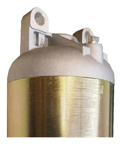 ชุดสตาร์ทมอเตอร์ไซค์ใหม่ SEALINK สำหรับ YAMAHA AT115 NXC125 XC125 <span class=keywords><strong>5MY</strong></span>-H1800-10 - Product Image 1