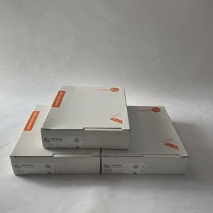 ส่วนประกอบสัญญาณเตือนภัยไฟไหม้ IFM รุ่น NF5004 - Product Image 1