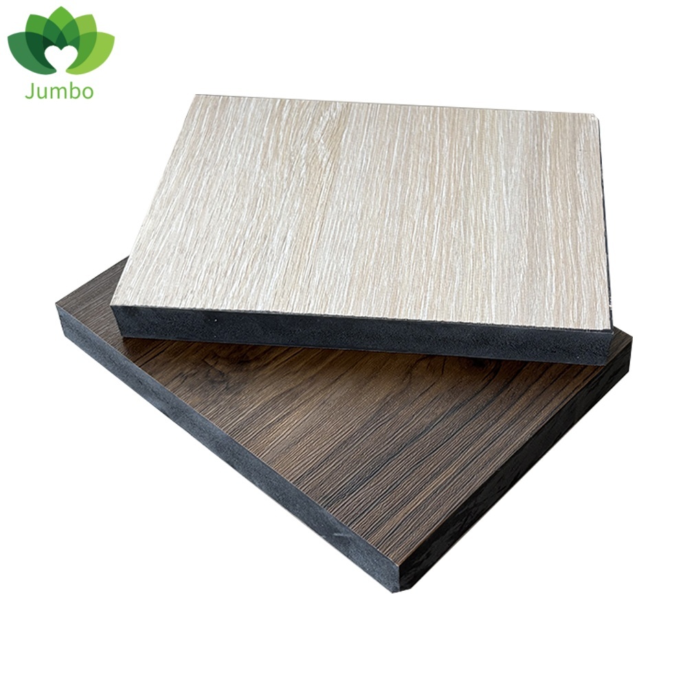 Wood Grain