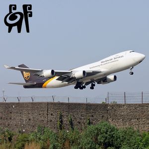 Logistiek Volgen En Verzenden Naar <span class=keywords><strong>Monaco</strong></span> Voor Sieraden En Tassen Met Expreslevering - Product Image 1