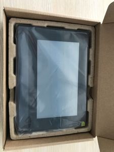 China High Quality <strong>Plc</strong> Embedded Hmi Local Remote Control Touch Screen - Product Image 3