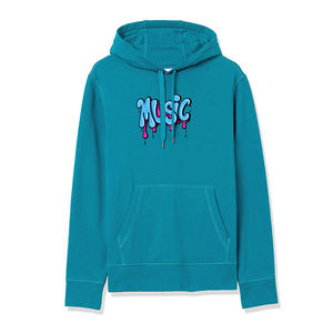 Nueva Llegada, Sudaderas con Capucha Estampadas para Hombre, Invierno, Cuello con Capucha, Secado Rápido, Transpirables, Diseño con Bolsillos, Venta al Por Mayor - Product Image 6