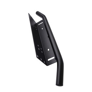 Marco <span class=keywords><strong>de</strong></span> placa <span class=keywords><strong>de</strong></span> matrícula <span class=keywords><strong>de</strong></span> barra <span class=keywords><strong>de</strong></span> toro <span class=keywords><strong>de</strong></span> parachoques delantero <span class=keywords><strong>de</strong></span> otras piezas <span class=keywords><strong>de</strong></span> automóvil con portalámparas <span class=keywords><strong>de</strong></span> luz para automóvil - Product Image 2