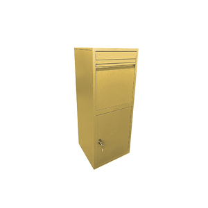 Hot-selling Outdoor Telecommunications Equipment Enclosure Outdoor Electrical Cabinet in 2021