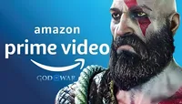 Prime Premium 12-Month Account for MAC & -Graphics & Multimedia Software 4K few ads