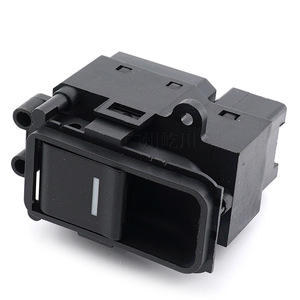 สวิตช์กระจกไฟฟ้าฮอนด้า แอคคอร์ด 35770SDAA21 สวิตช์ไฟฟ้าอัตโนมัติ 12V - Product Image 1