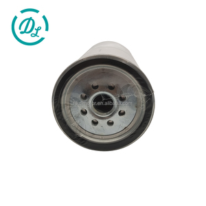 กรองน้ำมันเชื้อเพลิงแบบแยกน้ำ EexcavaStart รุ่นใหม่ 11110683 R120P R160P สำหรับเครื่องยนต์อุตสาหกรรม ระยะเวลาเปลี่ยน 500 ชั่วโมง 1 ปี - Product Image 3