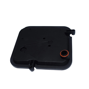 42RLE Automatic Transmission <b>Small</b> Suction Port Oil Filter Gasket 52852913AB For Liberty Wrangler Car Accessories - Product Image 3