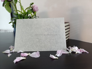 Texture Simile a <span class=keywords><strong>Nuvole</strong></span> |   Fogli di Resina Effetto Nuvola |   per la Tua Ispirazione - Product Image 1