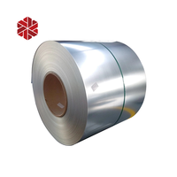 Gi <strong>Coil</strong> Iron Steel Products <strong>Hot</strong> <strong>Rolled</strong> Sgcc Galvanized Steel <strong>Coil</strong> Z100 <strong>Buy</strong> Aluzinc Galvalume Steel <strong>Coil</strong> Gi Roll