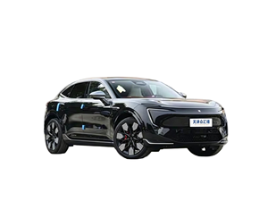 Avatr Eleven, SUV Personalizable con Varias Opciones <span class=keywords><strong>de</strong></span> Color y Ruedas - Product Image 1