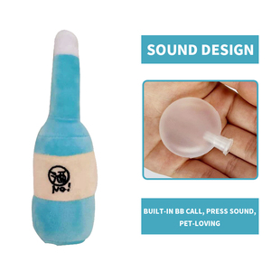 Manufacturers Wholesale Can Print Logo Grab Doll Machine Plush Dolls Wedding to <strong>Push</strong> Dolls Fashion <strong>Toy</strong> - Product Image 4