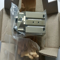 Module pivotant de préhenseur pneumatique PLC, P-40-as Dkm 180 P #   5522280 Directement de l'usine