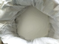 Adhésif pour briquettes BSD : Adhérence forte, durée de combustion améliorée, source de vente en gros, fabrication, autre viscosité stable, CN ZHE