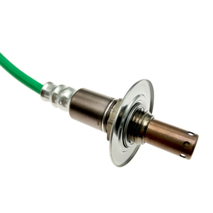 Tianbang Hoge Prestaties <span class=keywords><strong>Lambda</strong></span> Zuurstofsensor 18213-64j00 18213-65j00 Compatibele Suzuki 1.6 2.0 - Product Image 3