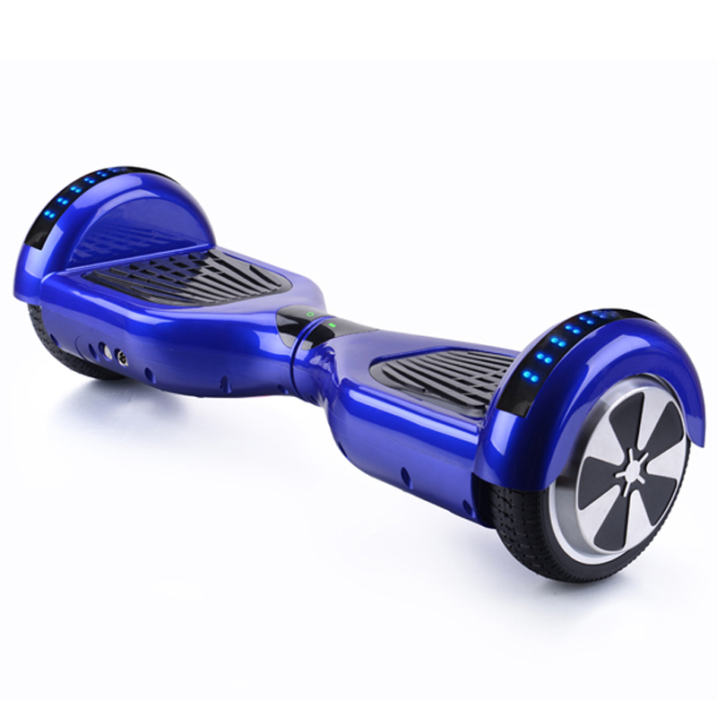 QLOGIC-electric-scooter_600w.jpg