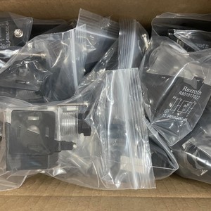 R900021267 R901017022 R901017026 CONECTOR ENCAJABLE - Product Image 3