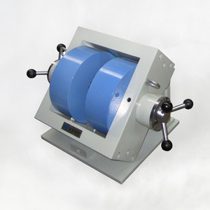 2025 Laboratory Test Instrument High Magnetic Field Innovative Magnetic Field Air <b>Gap</b> Electromagnet - Product Image 5
