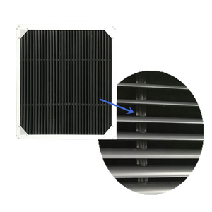 Piège lumineux pour l'aviculture - Product Image 4