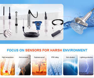 טק mqtt http: - Product Image 6