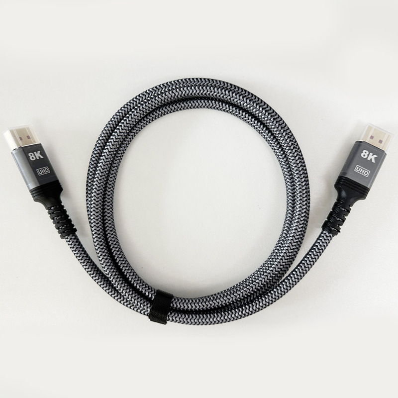 DP8K60HZ1.4V Gray