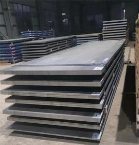 Sıcak haddelenmiş <span class=keywords><strong>ASTM</strong></span> <span class=keywords><strong>A512</strong></span> A572 Gr50 A36 ST37 S45C ST52 SS400 S355JR S355 Q345B Q690D S690 65Mn 4140 yüksek mukavemetli çelik levha fiyat - Product Image 5