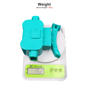 RIDERACE, práctico limpiador <span class=keywords><strong>de</strong></span> cadena <span class=keywords><strong>de</strong></span> bicicleta, cepillo <span class=keywords><strong>de</strong></span> cadena duradero portátil, herramienta <span class=keywords><strong>de</strong></span> lavado, <span class=keywords><strong>Kit</strong></span> <span class=keywords><strong>MTB</strong></span> <span class=keywords><strong>de</strong></span> <span class=keywords><strong>limpieza</strong></span> <span class=keywords><strong>de</strong></span> bicicleta, accesorios <span class=keywords><strong>de</strong></span> mantenimiento - Product Image 5