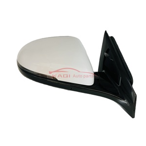 Rétroviseur latéral adapté à <span class=keywords><strong>DFSK</strong></span> <span class=keywords><strong>Glory</strong></span> <span class=keywords><strong>500</strong></span> E3 - Product Image 1