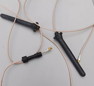 Agras T30 Original Brand-new SDR Antenna Agricultural Spraying <b>Drone</b> for DJI <b>Drone</b> Accessories Accessories for <b>Drone</b> Lovers - Product Image 5