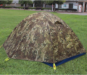 Vendita calda inverno antivento all'aperto pieghevole tenda <span class=keywords><strong>da</strong></span> <span class=keywords><strong>campeggio</strong></span> con abito <span class=keywords><strong>da</strong></span> neve <span class=keywords><strong>per</strong></span> la neve <span class=keywords><strong>montagna</strong></span> Picnic della famiglia - Product Image 4