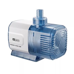 <span class=keywords><strong>Bomba</strong></span> <span class=keywords><strong>de</strong></span> <span class=keywords><strong>Agua</strong></span> Sumergible <span class=keywords><strong>para</strong></span> Acuario, Venta al por Mayor, Frecuencia Variable, Flujo Ajustable, Ultra Silenciosa, Ahorro <span class=keywords><strong>de</strong></span> Energía - Product Image 1