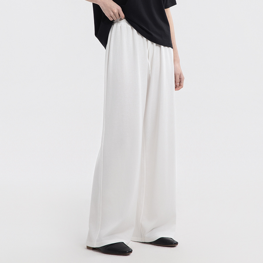 Linen white