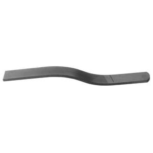 Facom-891A.PL ใบมีดหดตัวแบบแบน-ตัวเครื่อง3148512126119และแผ่นโลหะ - Product Image 1