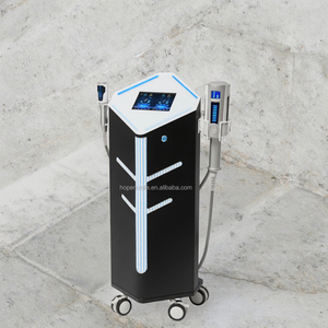 Rodillo Facial Giratorio 360° con Bola Interna de ABS, Acero Inoxidable y Aluminio, Equipo de Belleza para Uso Doméstico, Masajeador Linfático Facial - Product Image 5
