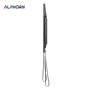 ที่กำหนดเองหนักคงติดผนังทีวียึดยืน Vesa 800X400สำหรับ43ถึง90นิ้วหน้าจอ - Product Image 2