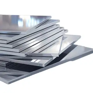适用于炊具和轻质铝板制造商1050 1060 1100 3003 5083 6061铝板
