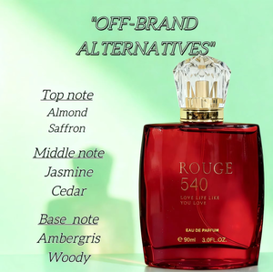 Pour ceux qui trouvent la beauté dans les moments quotidiens Unisexe 100 M L - Product Image 4