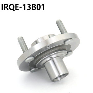 Moyeu de roue IRQE 96549779 13B01 pour Chevrolet Epica Daewoo - Product Image 4