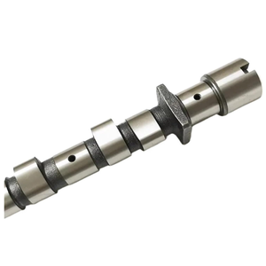 <span class=keywords><strong>Arbre</strong></span> à cames de remplacement de haute qualité pour moteur M40 pour pièces de moteur diesel <span class=keywords><strong>BMW</strong></span> OE 11311709580 - Product Image 3