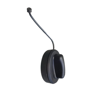 <span class=keywords><strong>Bouchon</strong></span> de réservoir de carburant de pièces automobiles avec sangle 0004700800 2224700005 pour <span class=keywords><strong>mercedes</strong></span>-benz W176 W246 W242 W205 W213 X156 W222 R231 - Product Image 3
