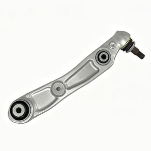 31106898554 31106898553 Bras de suspension inférieur avant gauche et droit pour BMW Série 7 G70 - Product Image 4