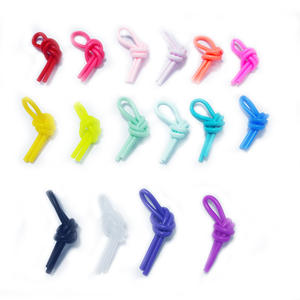 Amortisseur de vibrations en silicone pour raquettes de <span class=keywords><strong>tennis</strong></span> et de squash avec cordage de <span class=keywords><strong>tennis</strong></span> - Product Image 3