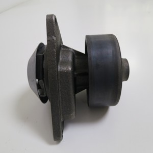 High Quality <strong>Product</strong> 6ct8.3 Diesel Engine Spare Parts Water Pump 3800976 - Product Image 3