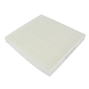 Filtre de climatisation en tissu non tissé Boyu Filtre à air pour <span class=keywords><strong>moteur</strong></span> et cabine - Product Image 5