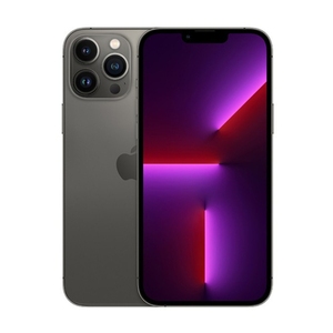 Teléfono Desbloqueado A+ de 64 GB, 128 GB, 256 GB, Teléfono Usado Original para Apple <span class=keywords><strong>iPhone</strong></span> 11, <span class=keywords><strong>12</strong></span>, 13, 13 <span class=keywords><strong>Pro</strong></span>, 13 <span class=keywords><strong>Pro</strong></span> Max con Salud de Batería Superior al 95% - Product Image 1